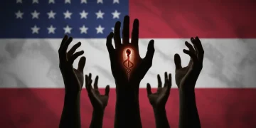 Federal Opioid Crisis Response: $500 Million for 5 New Programs in 2026 Federal support for opioid crisis programs.