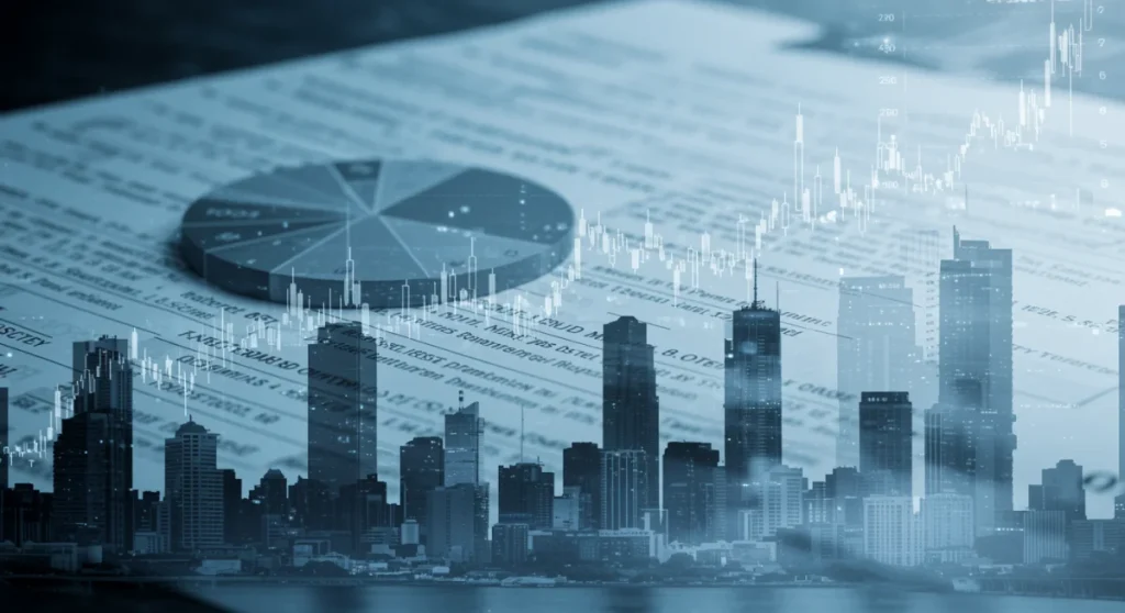 Federal Tax Code Changes: 3-Month Local Government Budget Impact