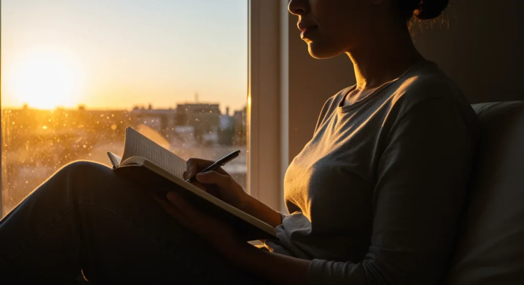 Mastering Gratitude Practices: Boost Well-being in 2026