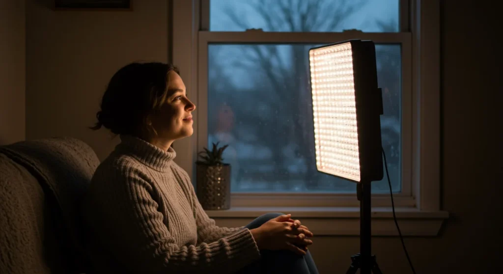 2026 Guide: Managing Seasonal Affective Disorder with Proactive Strategies