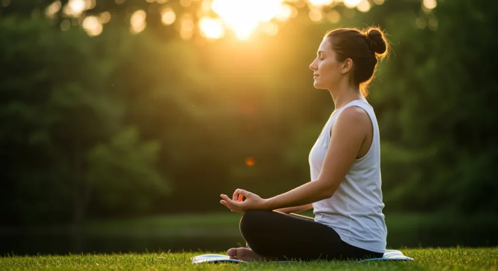 Stress-Reducing Hobbies 2026: Find Your Zen Easily