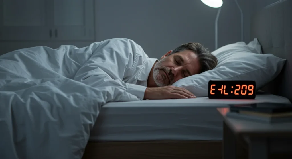 Sleep Optimization for Americans: Latest 2026 Strategies to Gain 1 Hour of Restful Sleep Nightly