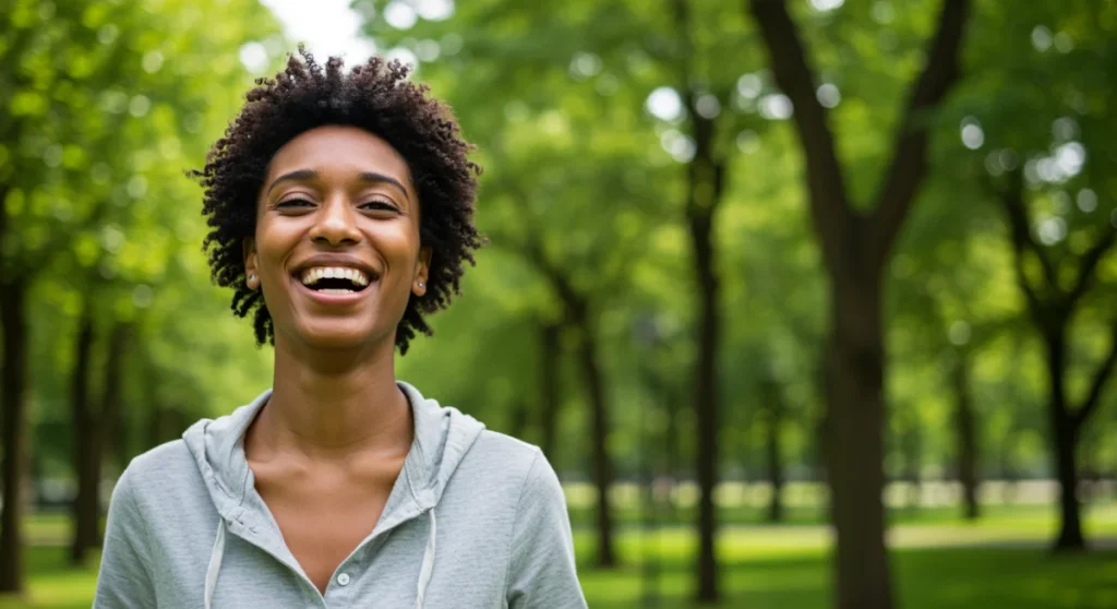 Boost Your Mood with Daily 10-Minute Walks: The 2026 Guide to Mental Well-being