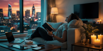 Mastering Digital Wellness: Cut Screen Time by 1 Hour Daily in 2026