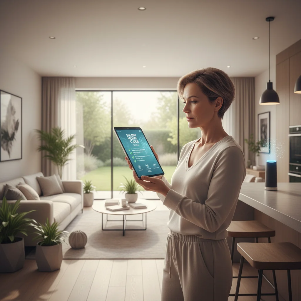 Home Maintenance Checklist: 4 Essential Hacks to Prevent Costly Repairs in 2026