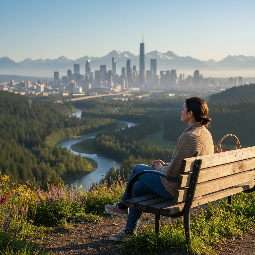 Digital Detox 2026: Reclaim 2 Hours Daily with These 3 Solutions